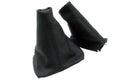 Manual & Brake Boot Set for Land Rover Discovery 200 300 TDI TD5 (1995–2004)