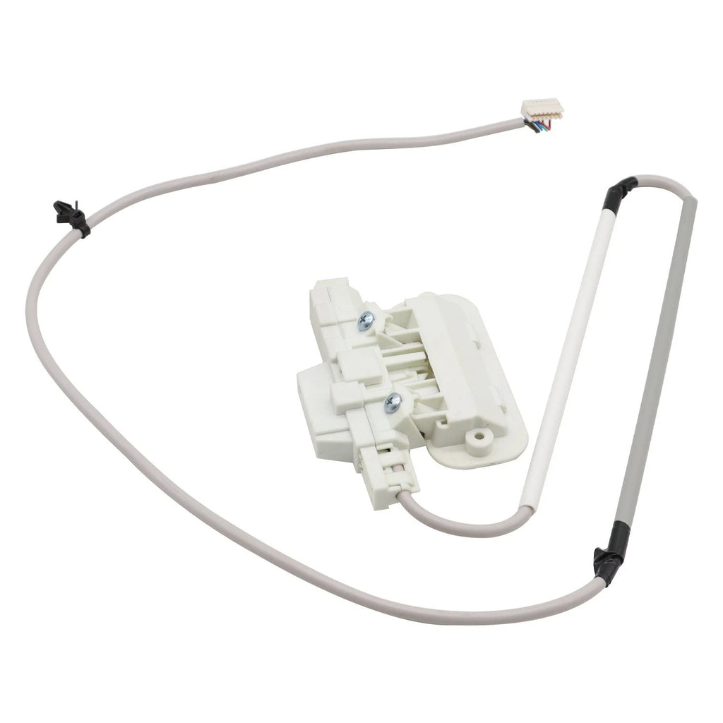 Lid Lock for Whirlpool Kenmore Maytag Washer (W10787836, W10787878)