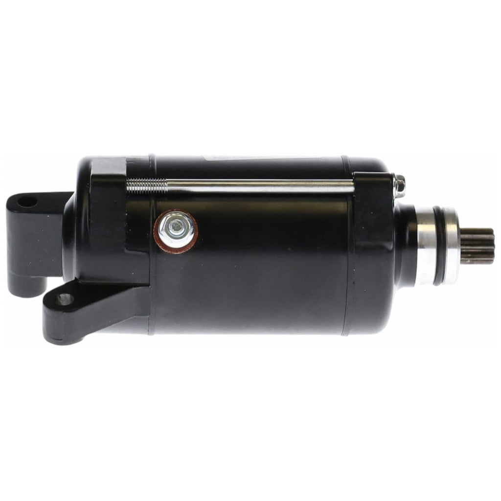Starter for Yamaha V-Max VMX1200 (1985-2000)