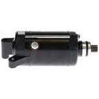 Starter for Yamaha V-Max VMX1200 (1985-2000)