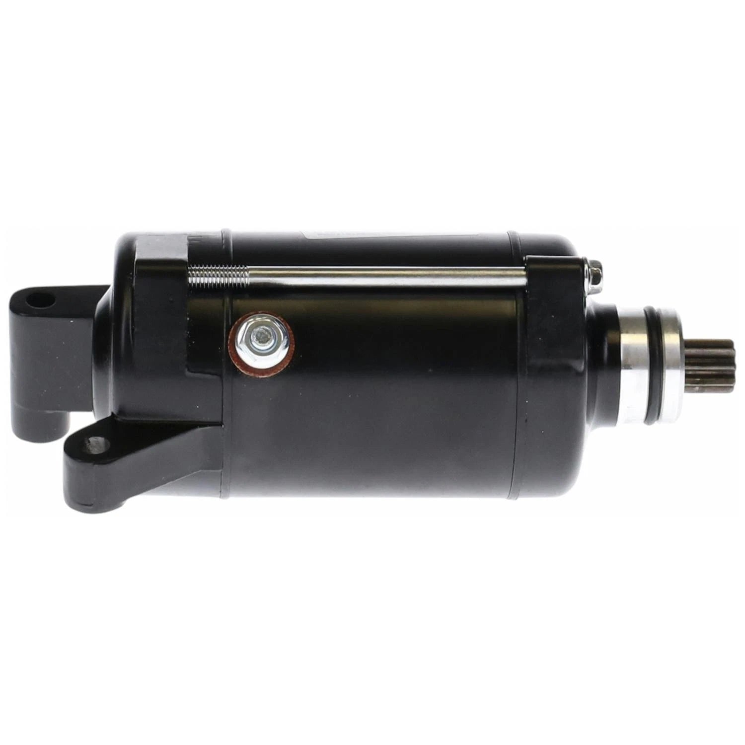 Starter for Yamaha V-Max VMX1200 (1985-2000)