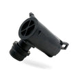 Washer Motor for Toyota RAV4, Land Cruiser (38512-SDA-A01, 38512-SC4-673)