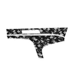 Driver Side Dashboard Cover Trim for Audi Q7 SQ7 (2016-2019)
