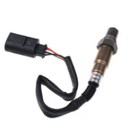O2 Oxygen Sensor for Mercedes-Benz ML350 (2011-2014)