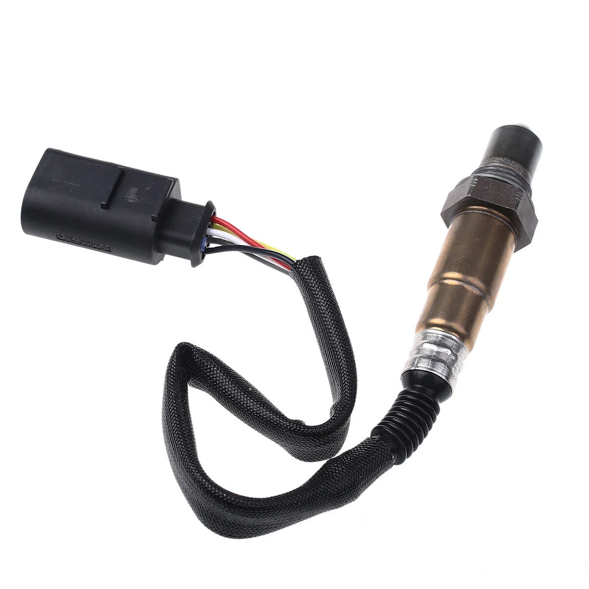O2 Oxygen Sensor for Mercedes-Benz ML350 (2011-2014)