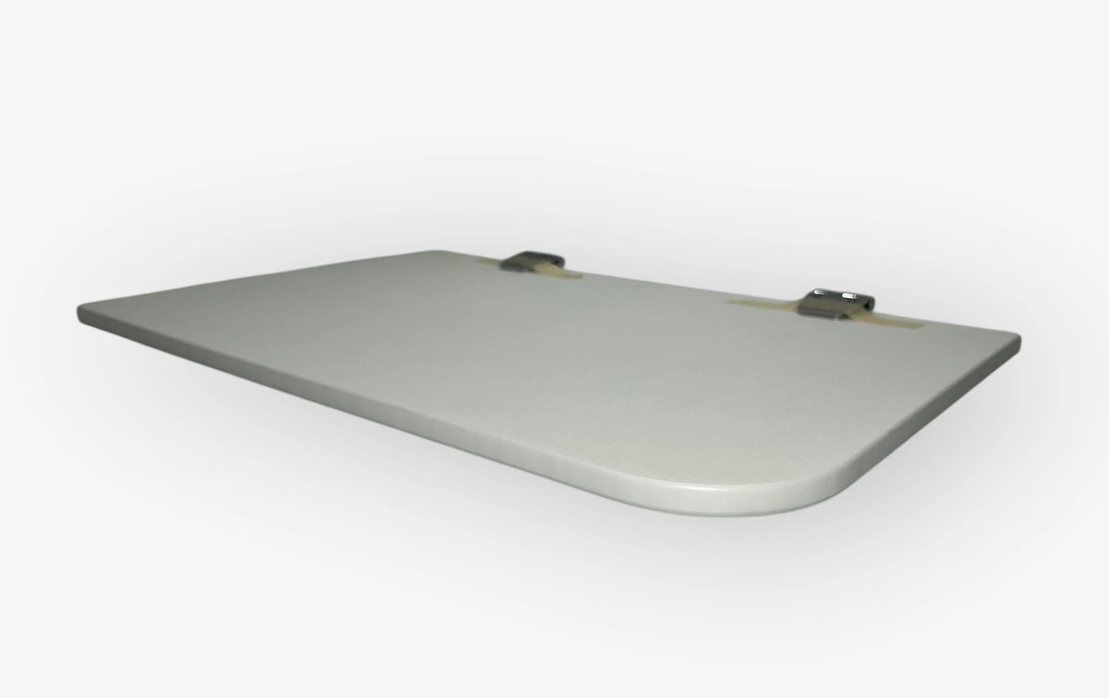 PORT Lid Seat for Proline 20 Express (19in x 12 7/16in)