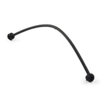 Fuel Tank Cap Anti-Lost Rope for BMW 1 3 5 6 7 X1 X3 X4 X5 X6 Z4