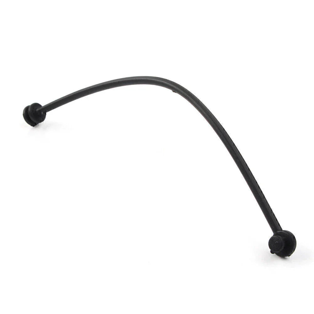 Fuel Tank Cap Anti-Lost Rope for BMW 1 3 5 6 7 X1 X3 X4 X5 X6 Z4