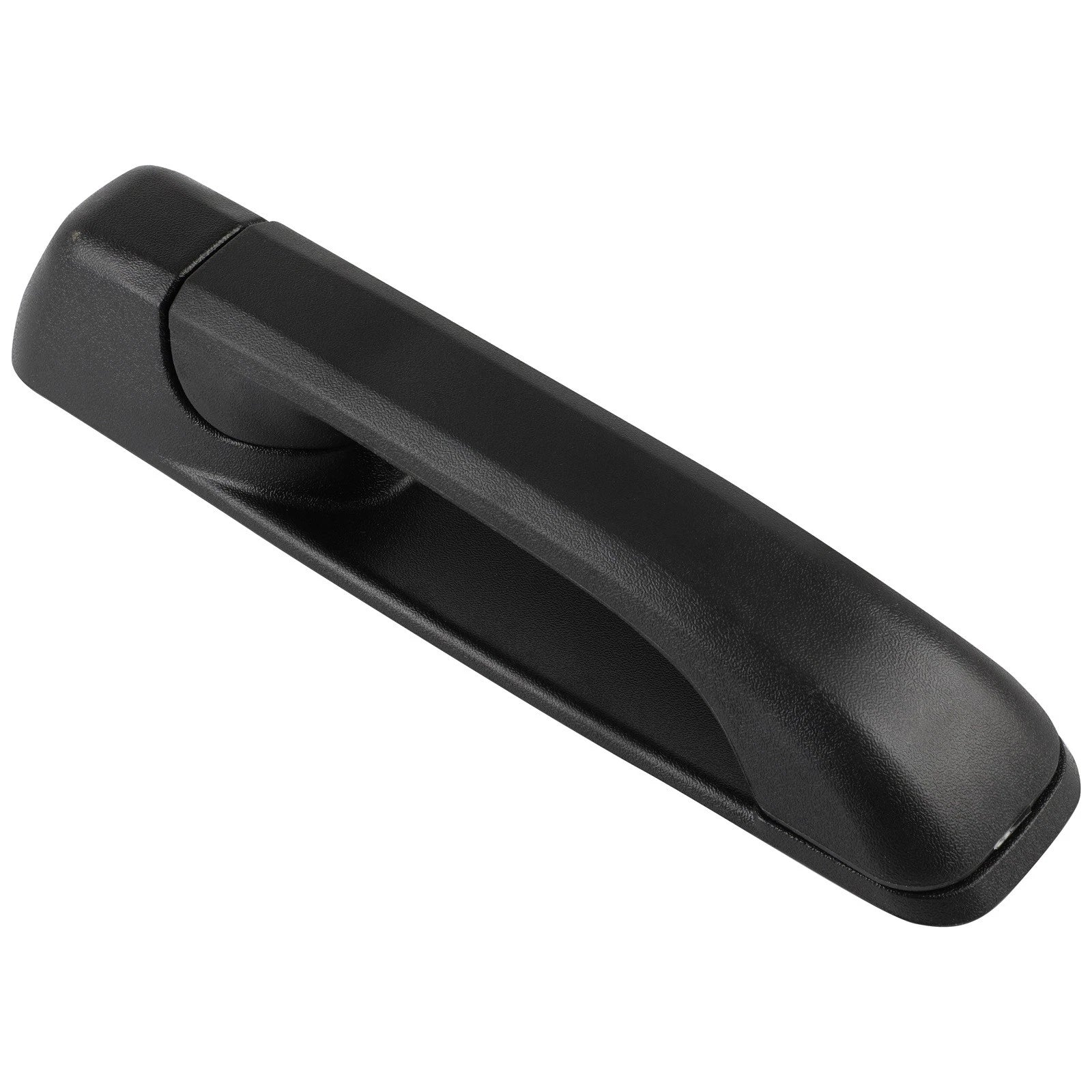 Rear Right Exterior Door Handle for Jeep Grand Cherokee Commander (2005-2010)