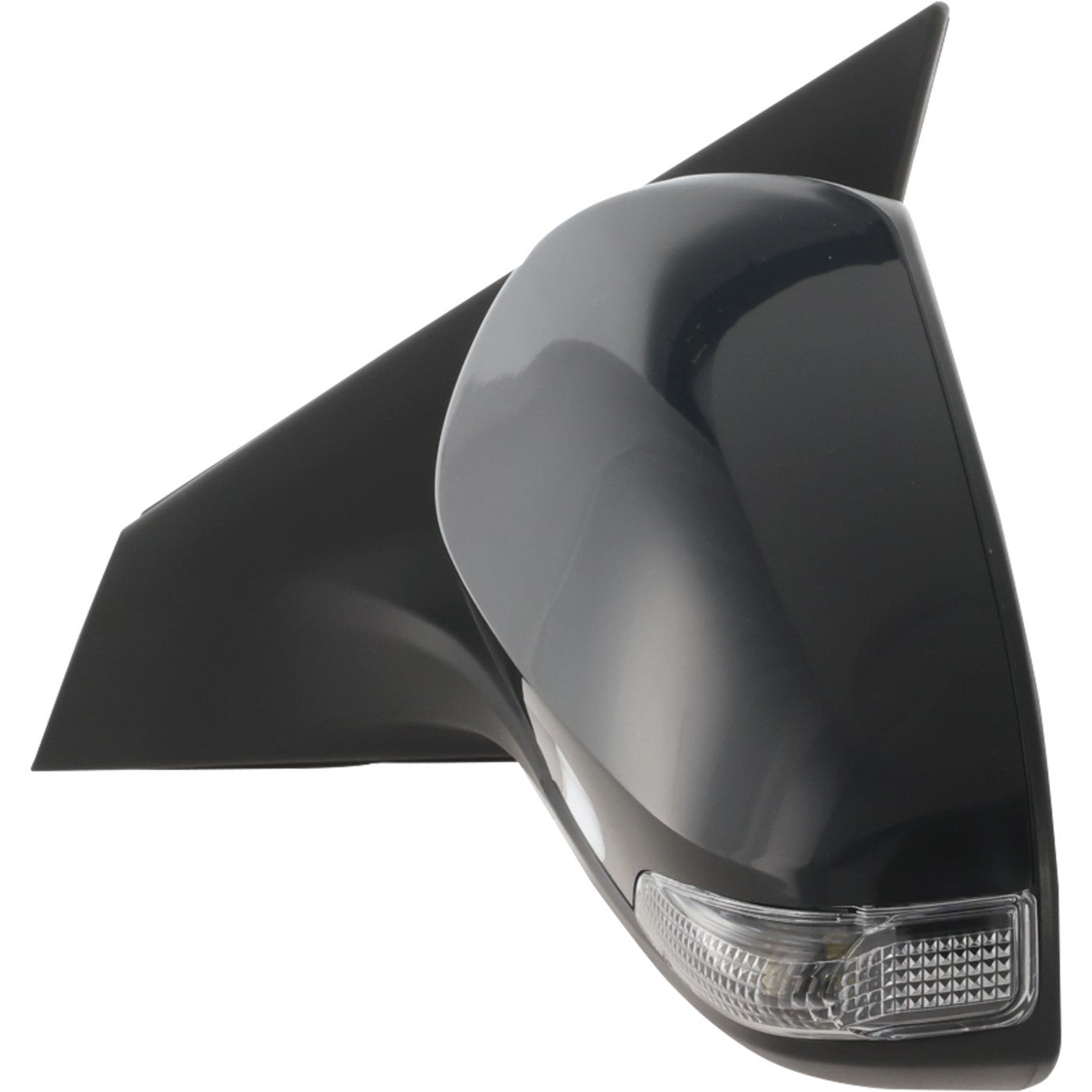 Heated Power Mirror for Toyota Avalon (2013–2018) Driver Side with Memory