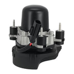 Air Injection Pump for Smart Fortwo Passion Convertible (2016-2017)