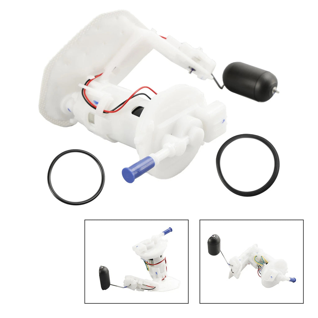 Fuel Pump for Honda Dio Nsc Vision 110 (16700-K2S-T01, 16700-K2C-V01)
