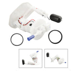Fuel Pump for Honda Dio Nsc Vision 110 (16700-K2S-T01, 16700-K2C-V01)