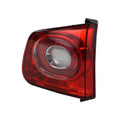 Hella Right Inner Tail Light for 009692101