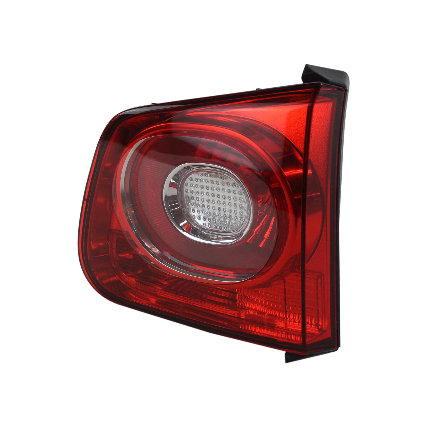 Hella Right Inner Tail Light for 009692101