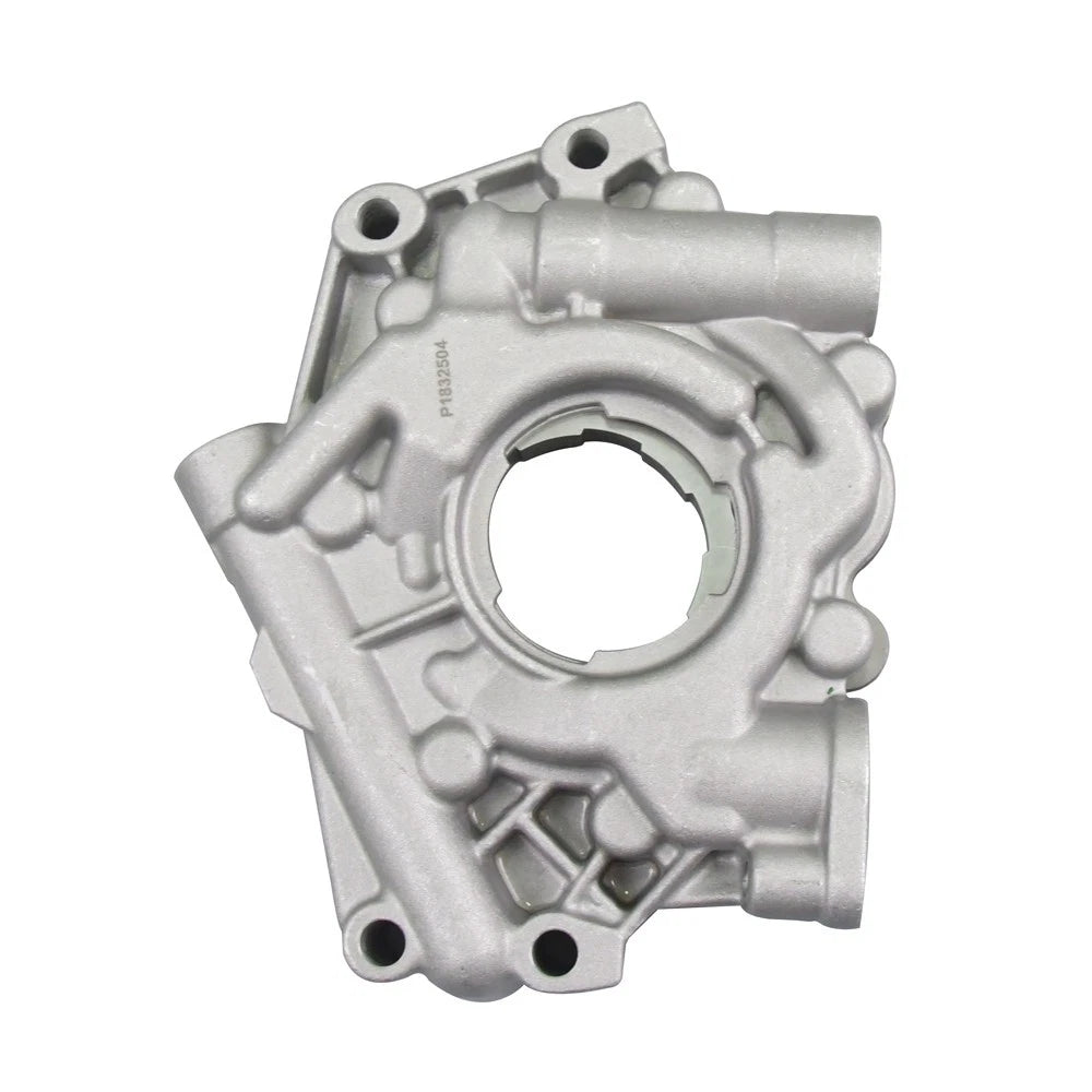 Engine Oil Pump for Chrysler 300 Dodge Ram 1500 Jeep 5.7L (2003–2008) 53021622AF