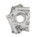 Engine Oil Pump for Chrysler 300 Dodge Ram 1500 Jeep 5.7L (2003–2008) 53021622AF