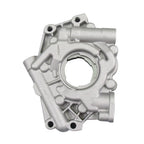 Engine Oil Pump for Chrysler 300 Dodge Ram 1500 Jeep 5.7L (2003–2008) 53021622AF