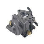Carburetor for Honda BF5 BF50 (1990–2023)