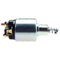 12V Solenoid Switch for Audi Volkswagen 