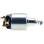 12V Solenoid Switch for Audi Volkswagen 