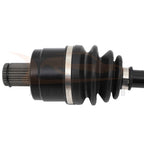Rear Left Right CV Axle for Polaris Sportsman XP 1000 (2015–2018)