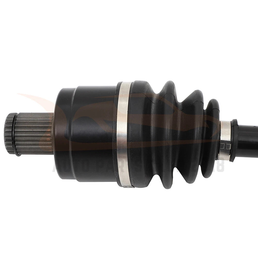 Rear Left Right CV Axle for Polaris Sportsman XP 1000 (2015–2018)