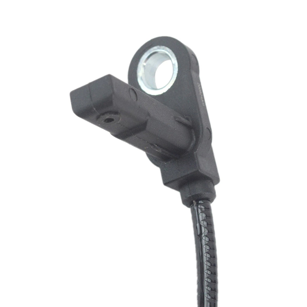 Hella Rear ABS Wheel Speed Sensor for Mercedes Metris (2016–2023)