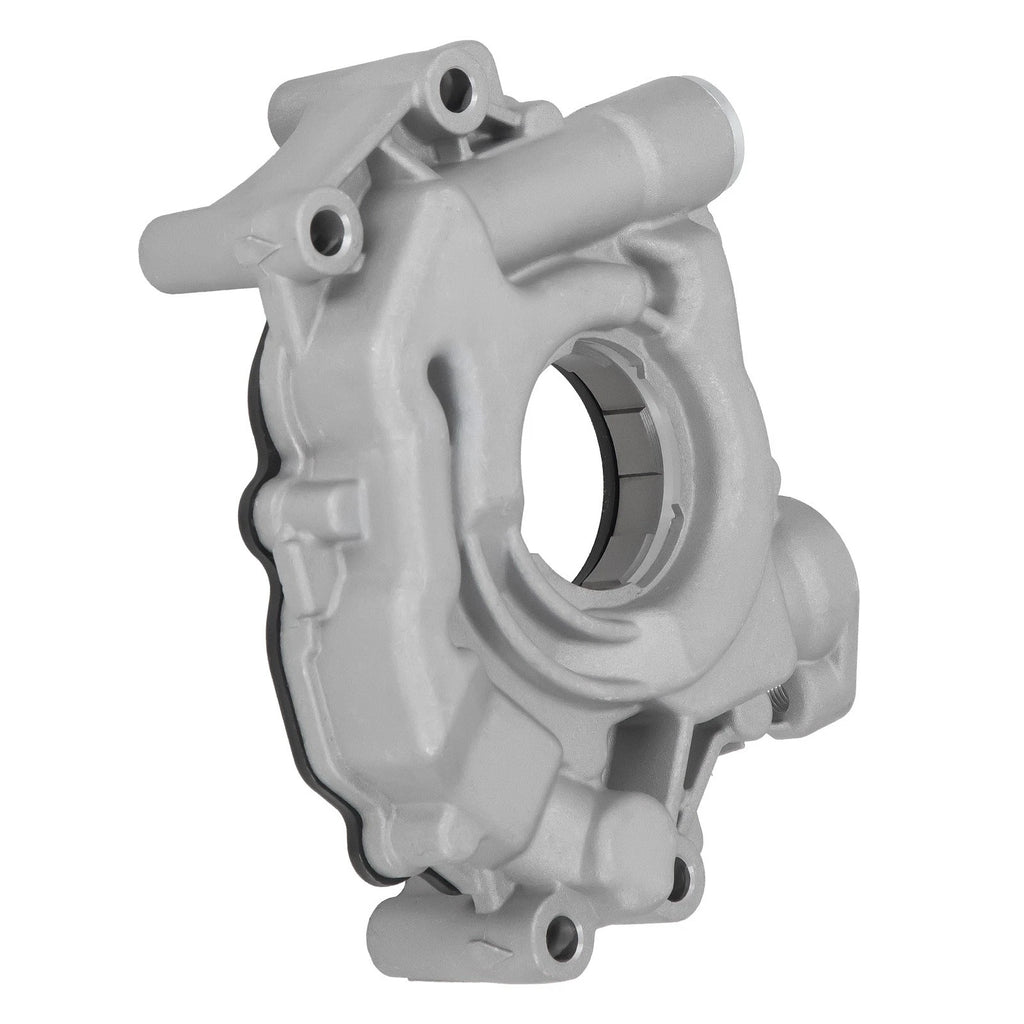 High Pressure Oil Pump for Chrysler Dodge Ram 1500 2009–2018 5.7L
