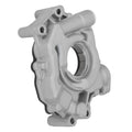 High Pressure Oil Pump for Chrysler Dodge Ram 1500 2009–2018 5.7L