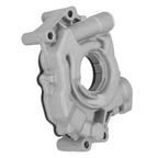 High Pressure Oil Pump for Chrysler Dodge Ram 1500 2009–2018 5.7L