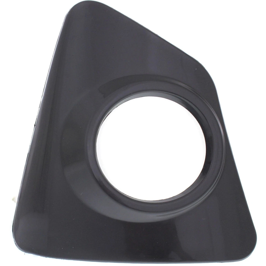 Fog Light Trim for Toyota (2000-2005)