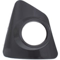 Fog Light Trim for Toyota (2000-2005)