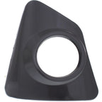 Fog Light Trim for Toyota (2000-2005)