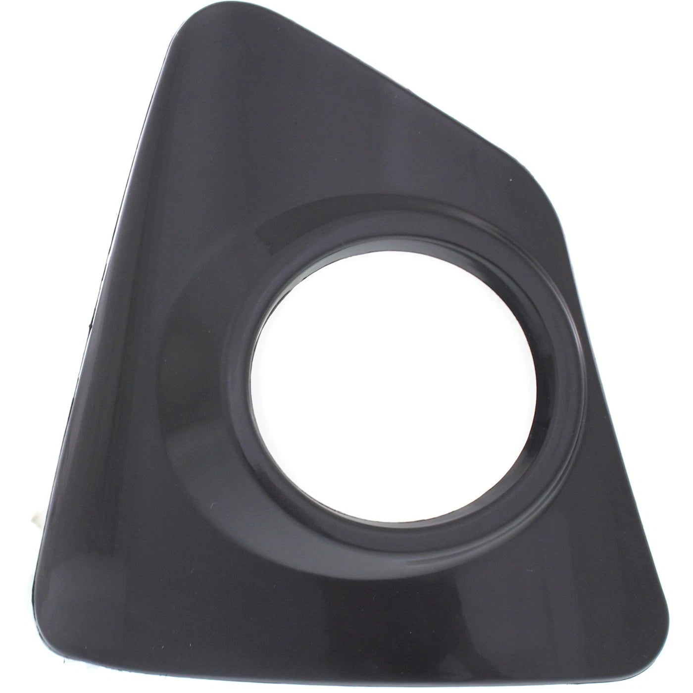 Fog Light Trim for Toyota (2000-2005)