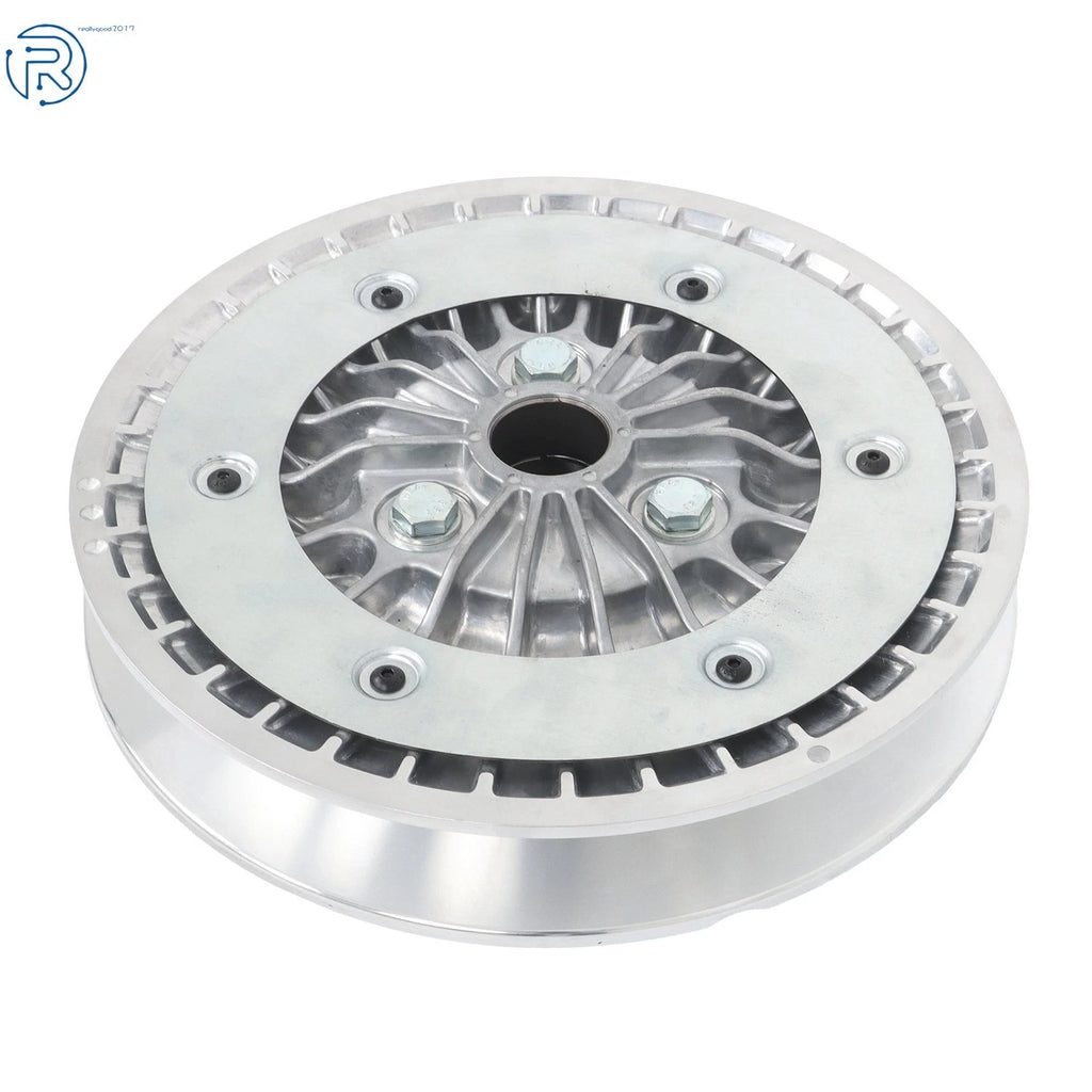 Secondary Driven Clutch for Polaris Ranger 1000 XP Crew Cab (2021–2022) 7044761