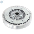 Secondary Driven Clutch for Polaris Ranger 1000 XP Crew Cab (2021–2022) 7044761