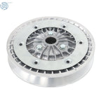 Secondary Driven Clutch for Polaris Ranger 1000 XP Crew Cab (2021–2022) 7044761