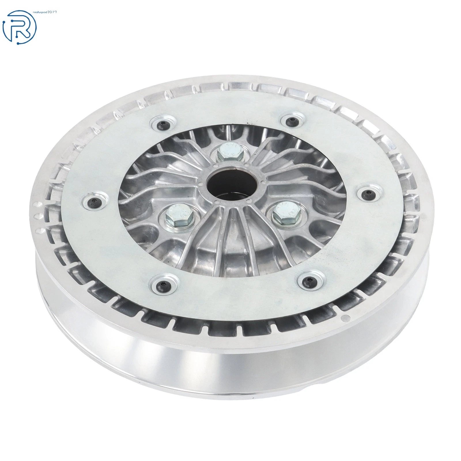 Secondary Driven Clutch for Polaris Ranger 1000 XP Crew Cab (2021–2022) 7044761