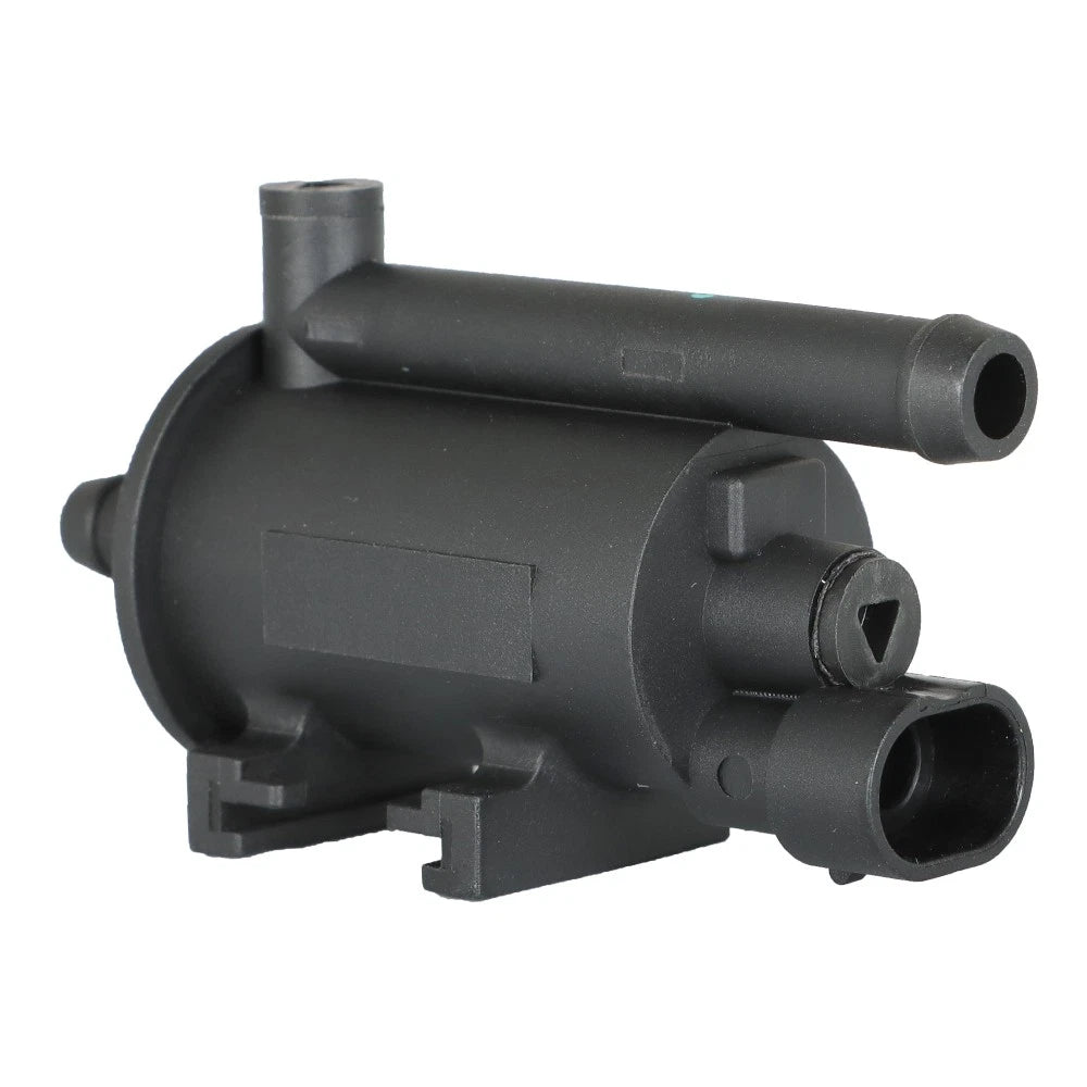 Vapor Canister Purge Solenoid Valve for Hyundai Sonata Veracruz (2006–2012)
