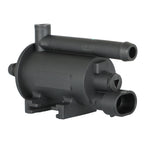 Vapor Canister Purge Solenoid Valve for Hyundai Sonata Veracruz (2006–2012)