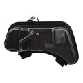 Fuel Tank 594112 for Lawn Mowers and Garden Equipment