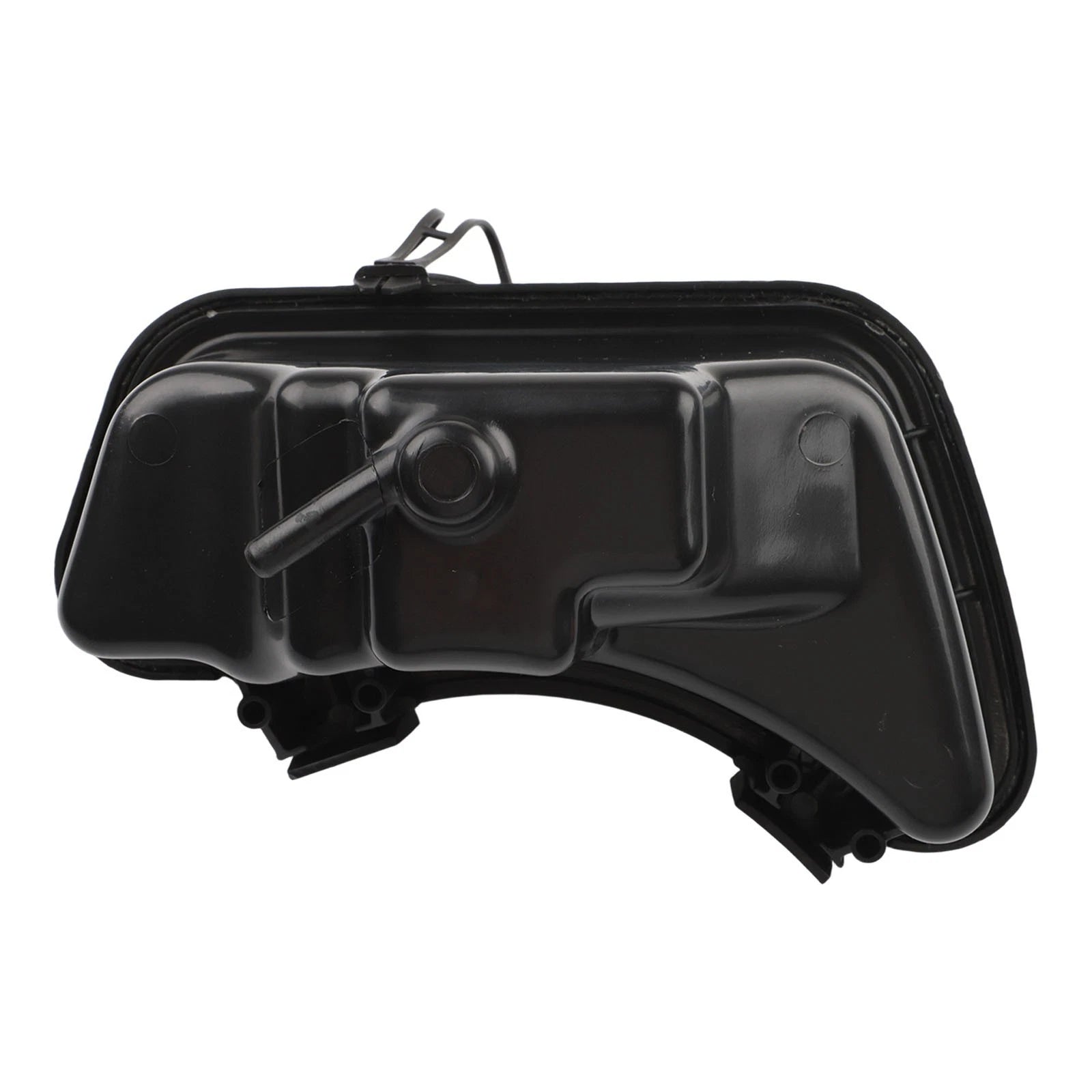 Fuel Tank 594112 for Lawn Mowers and Garden Equipment