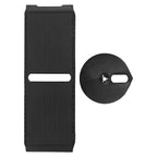 Gear Shift Lever Dust Cover for LEXUS LS460 (2007–2012)