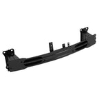 Front Bumper Reinforcement Crossmember for Kia Sorento (2019–2020)
