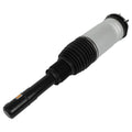 Front Right Air Shock Absorber for Land Rover Discovery 5 (2017–2020)