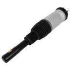 Front Right Air Shock Absorber for Land Rover Discovery 5 (2017–2020)