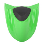 Rear Seat Cover Cowl Fairing for Kawasaki Ninja ZX10R ZX-10R (2004–2005)