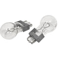 Round Bulb for Case IH Combine AFX8010 7010 8010 (87106261)