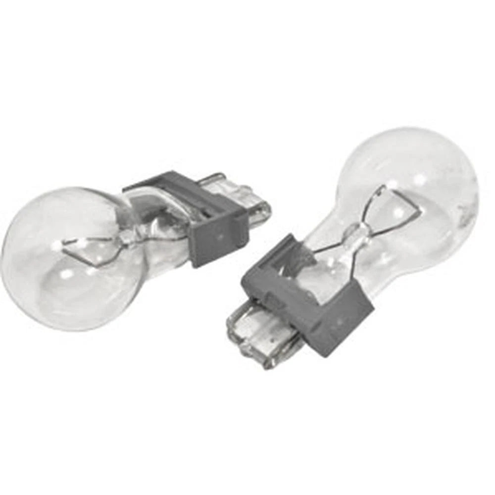 Round Bulb for Case IH Combine AFX8010 7010 8010 (87106261)